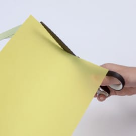 Premiere étape