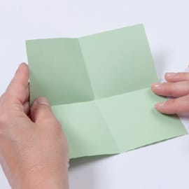 Premiere étape
