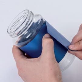 Premiere étape