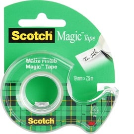 Ruban Scotch® Expressions Washi
